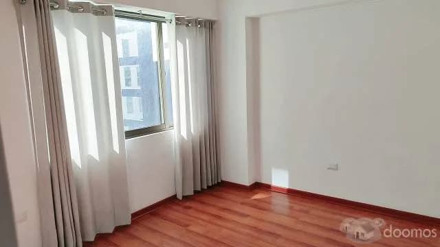 Se Vende Lindo Duplex en Residencial San Carlos II cerca al Colegio Claretiano - 2