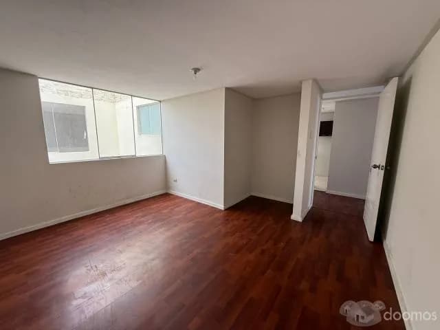 Se Vende Departamento de 3 dorm Psj. La Cantuta – El Tambo - 2