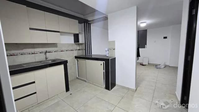 Se Vende Departamento Jr. Ficus Urb. Terrazas del Mantaro – El Tambo - 2