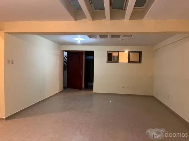 Se Vende Departamento 3 dorm Residencial Parque San Carlos II - 2