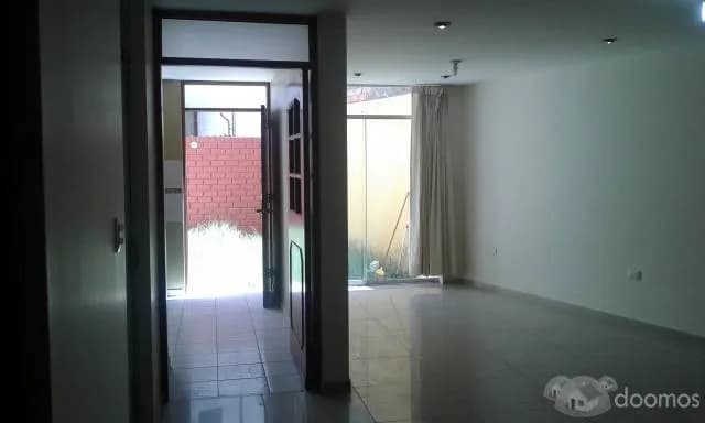 UMACOLLO DEPARTAMENTO 150 M2 ,$130000 ,1ER PISO QUINTA SANTHINO - 2