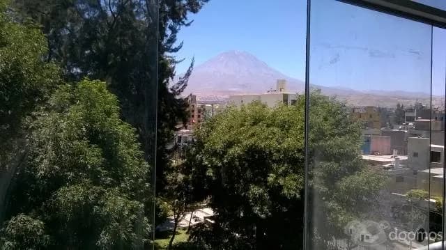 VENDO DEPARTAMENTO EN UMACOLLO - 2