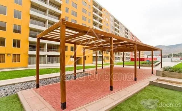 OCASIÓN TRASPASO DEPARTAMENTO - 2