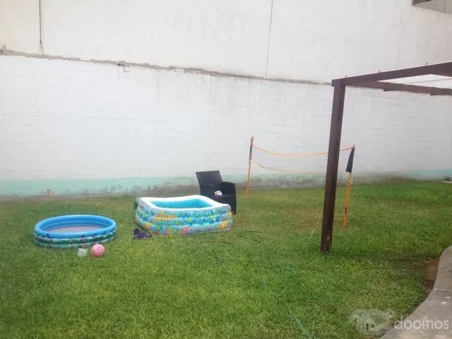 Venta Casa en El Gof - 2