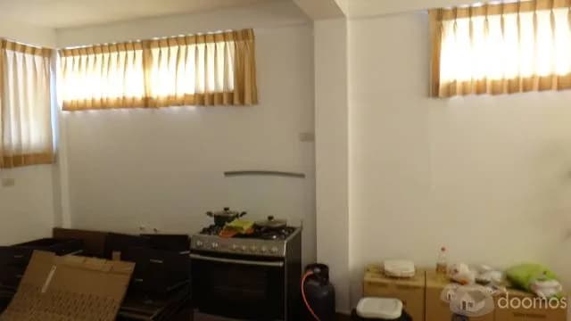 VENTA CASA ESTRENO EN CUSCO SAN SEBASTIAN TICAPATA COSTADO URB. SANTA MARIA $250,000 !! - 2