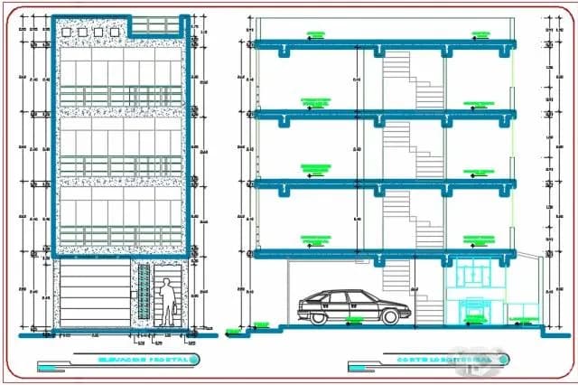 VENDO CASA BONITA EN SICUANI - 2