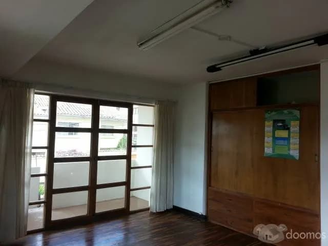 CASA VENTA URB. SANTA MONICA- CUZCO - 2