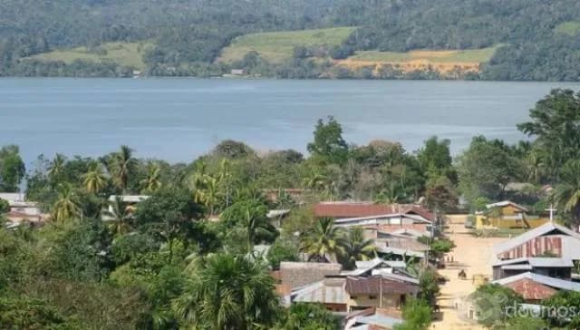 VENTA LOCAL COMERCIAL EN TERMINAL NARANJOS - NUEVO CAJAMARCA - 1