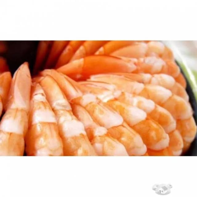 Comercializadora de Productos Agrícolas "Tierras Altas Colta" - 2