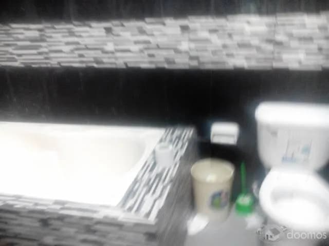 Partida Registral N° 05000488 - 2