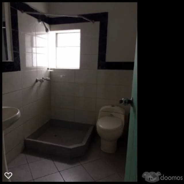 ALQUILER DE OFICINA EN PUEBLO LIBRE - 2