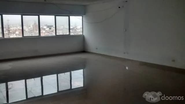 EDIFICIO EMPRESARIAL DE ESTRENO OFICINA - 2