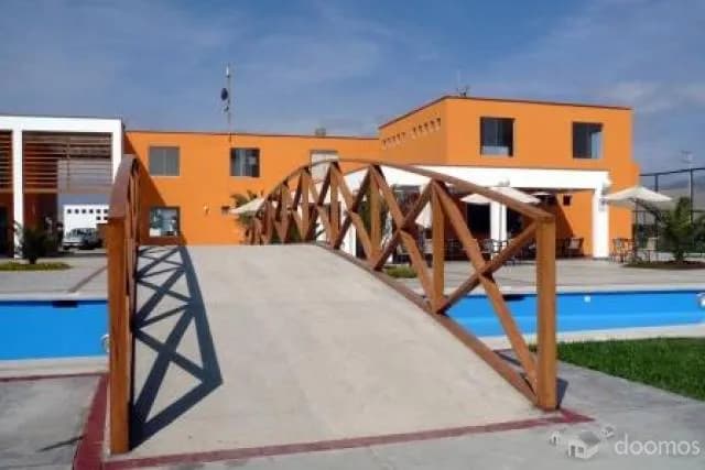 2025 Verano Casa Playa Km 108 Asia del Mar - Mes Completo: Ene, Feb y Marzo - 1