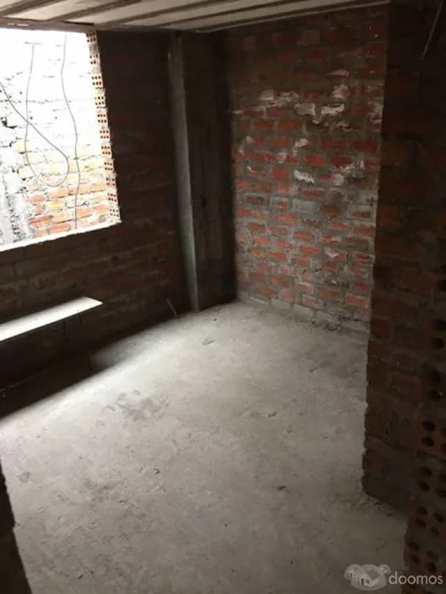 VENTA DE DEPARTAMENTO - 2