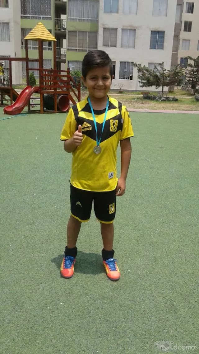 VENDO O TRASPASO DEPARTAMENTO UBICADO EN CONDOMINIO SAN DIEGO DE ALCALA- SAN DIEGO-S.M.P. - 1