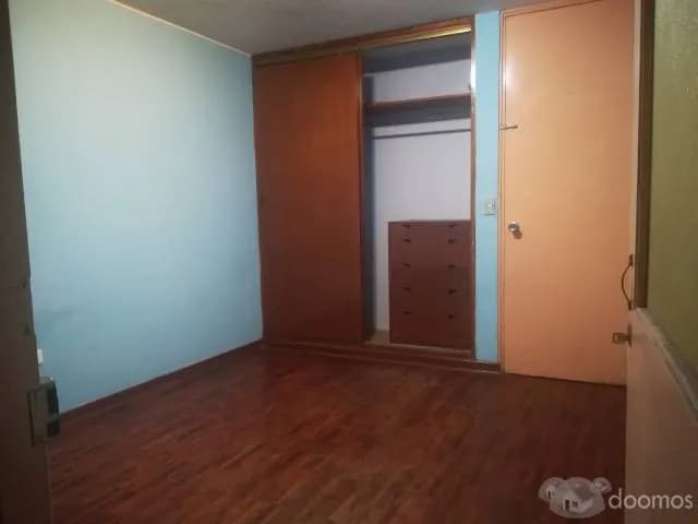 ALQUILO HABITACION INDEPENDIENTE - 2