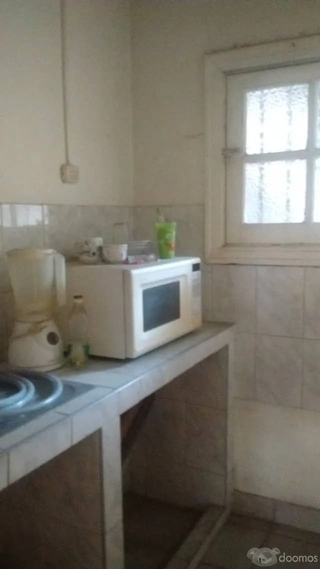 departamento traspaso $ 80 MENSUAL en pleno centro de la ciudad de Lima - 2