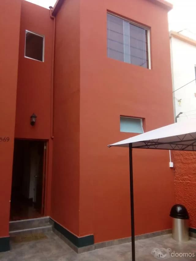 OPORTUNIDAD DE NEGOCIO - 1