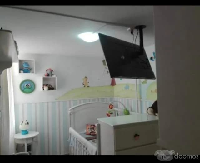 Vendo Hermoso Departamento en Chincha - 1