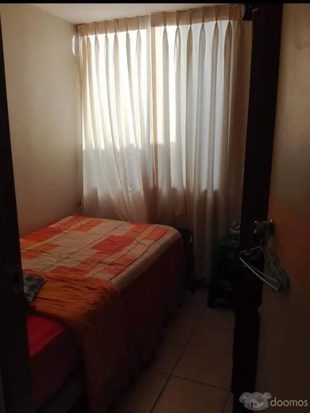 Vendo Hermoso Departamento en Chincha - 2