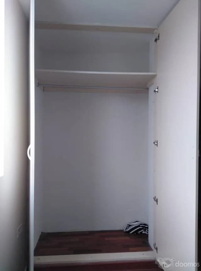 ALQUILER DE CASA - 1