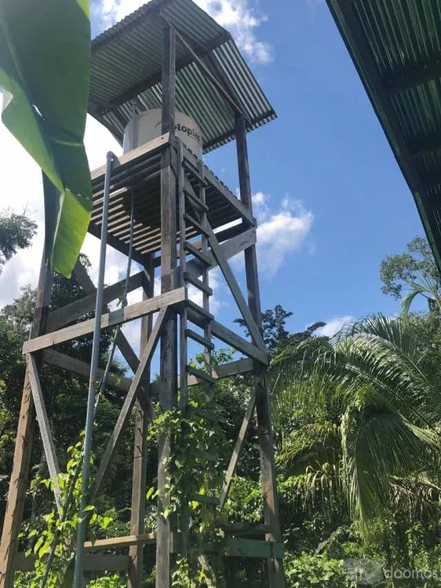 ¿Estas buscando un lugar para vivir? - 1