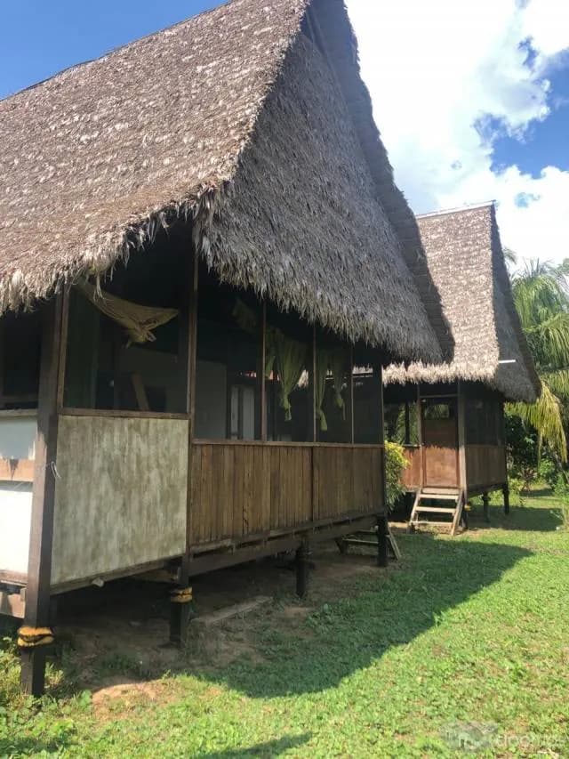 ¿Estas buscando un lugar para vivir? - 2