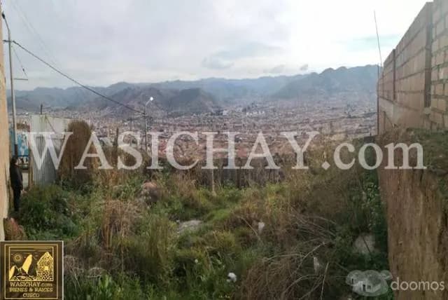 REMATO US$ 62 MIL SAN BLAS - 1