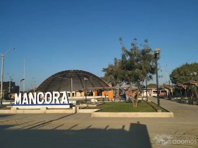 ALQUILO CASA PARA USO DE LOCAL COMERCIAL - 2