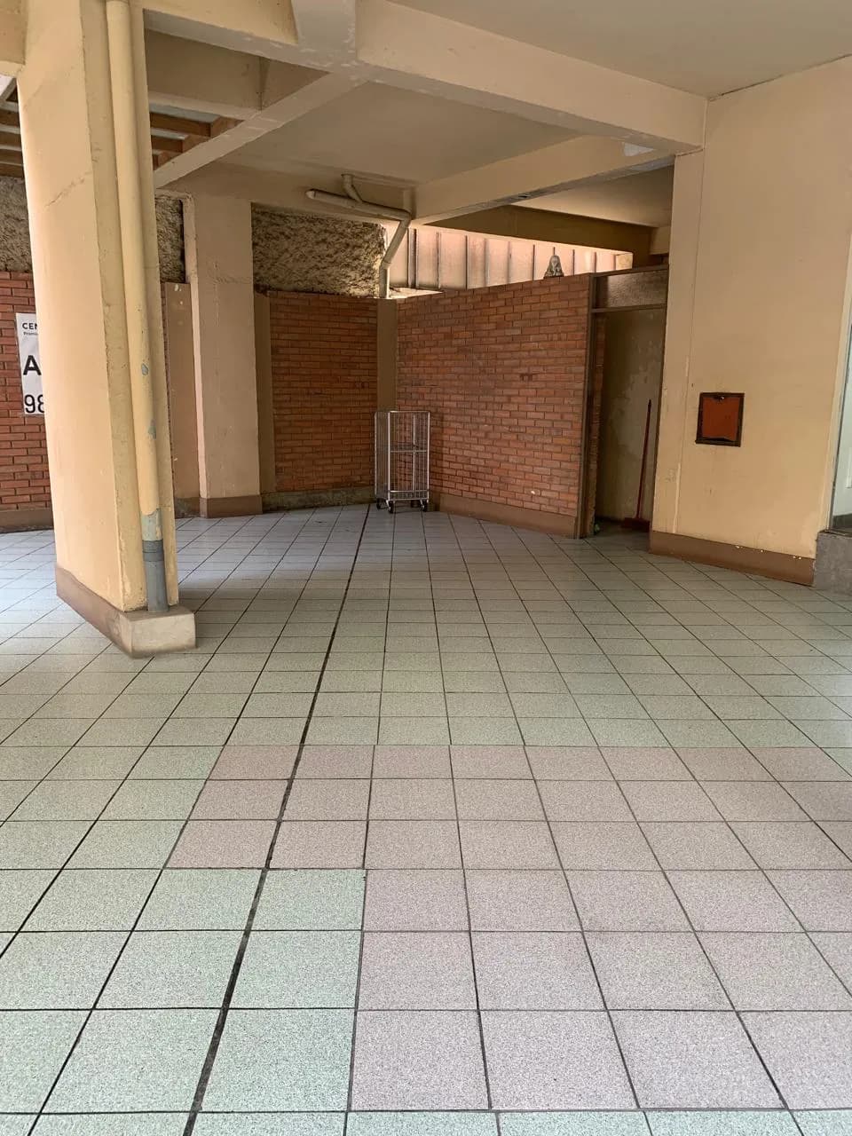 ¿Cansado de buscar estacionamiento en Miraflores? 🚗 - 2