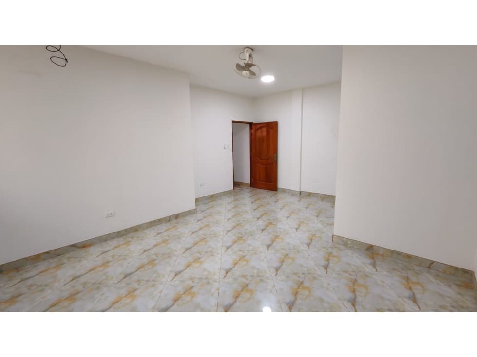 i025054 - venta edif. corporativo - calleria - 2