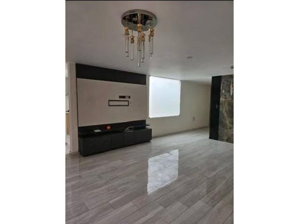 Propiedad en venta - 2