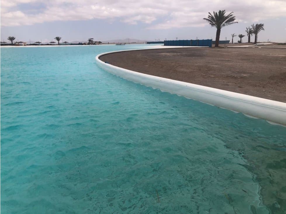 VENTA DE TERRENOS EN HACIENDA EN LA JOYA - 2