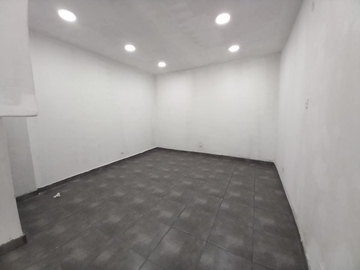 Local - Cercado de Lima - 1