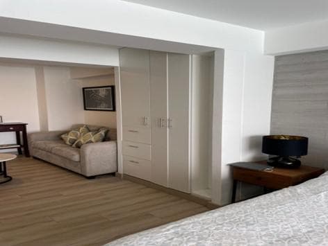 Departamento de Playa en Venta en San Bartolo - 2