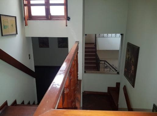 CASA COMERCIAL - EL POLO - RESTAURANTE - CENTRO ESTETICA- OTROS. - 2