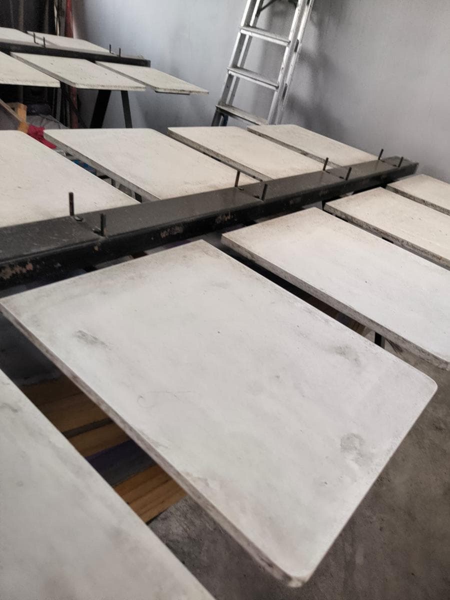 Local en La Victoria - 2