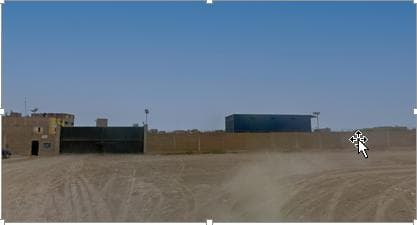 Vendo Terreno Industrial Residencial en Av Campanillas, Callao (Av Los Alisos, Fundo Oquendo) - 2