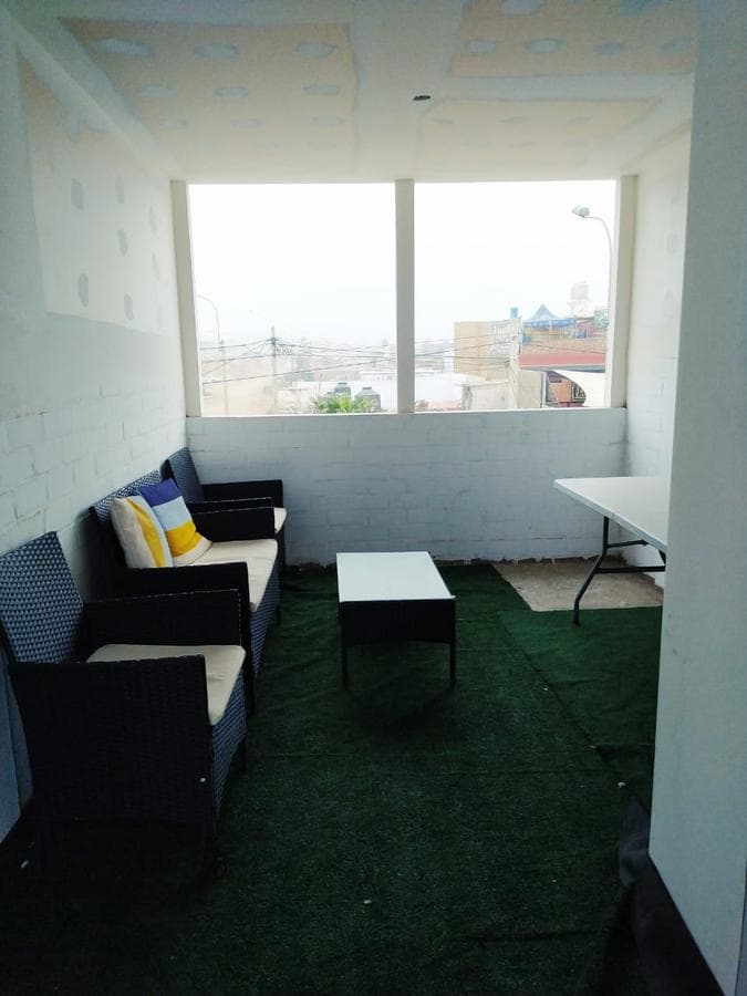 Casa - San Bartolo - 2