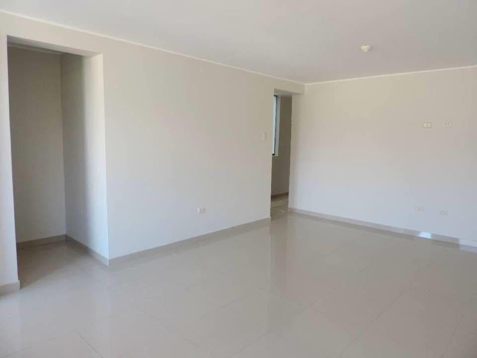 Departamento - Bellavista - 1