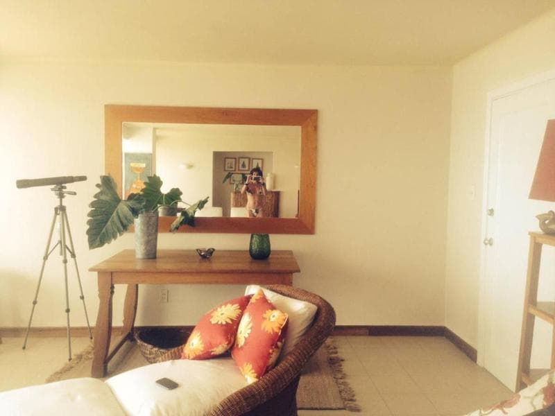 DEPARTAMENTO EN VENTA EN ANCON - DUPLEX - 2