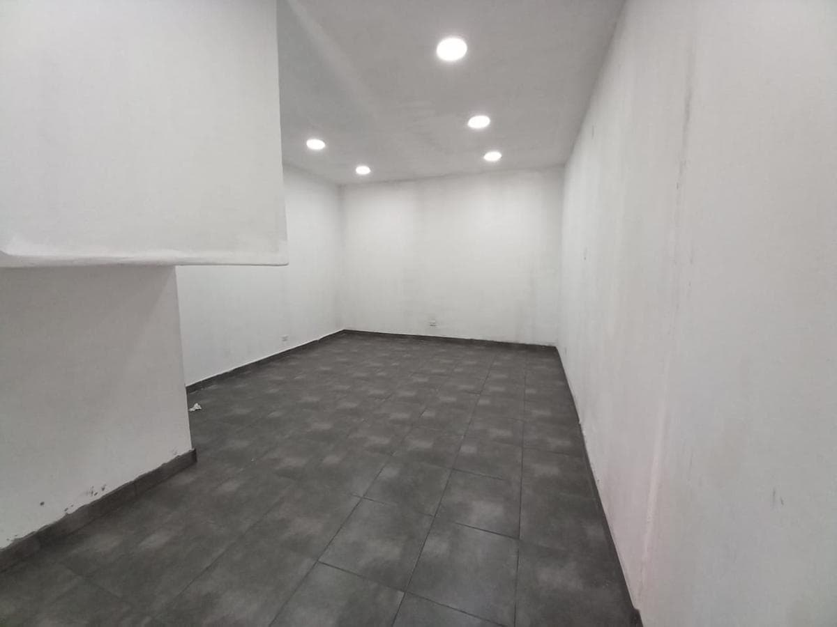 Local - Cercado de Lima - 2