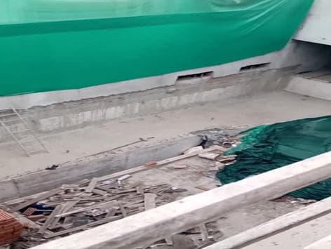 Casa en Venta en San Isidro - 2