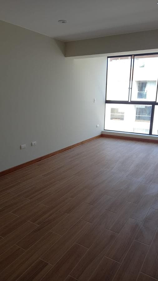 Departamento - Surquillo - 1