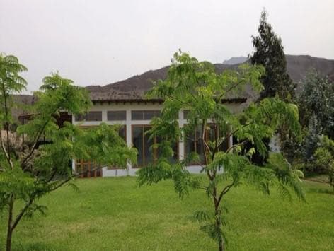 Terreno en Venta en Pachacamac - 1