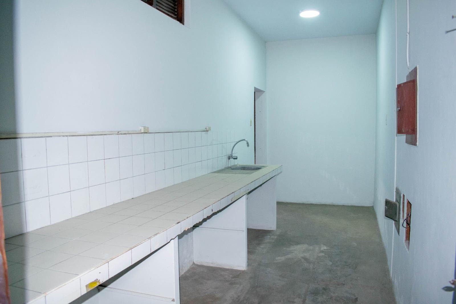 Venta De Oficinas En Exclusiva Zona Del Callao - 2