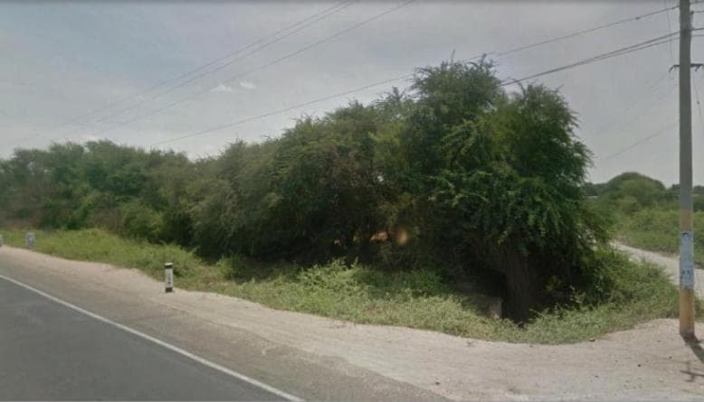 Excelente oportunidad para inversionistas en Piura, Catacaos - 2