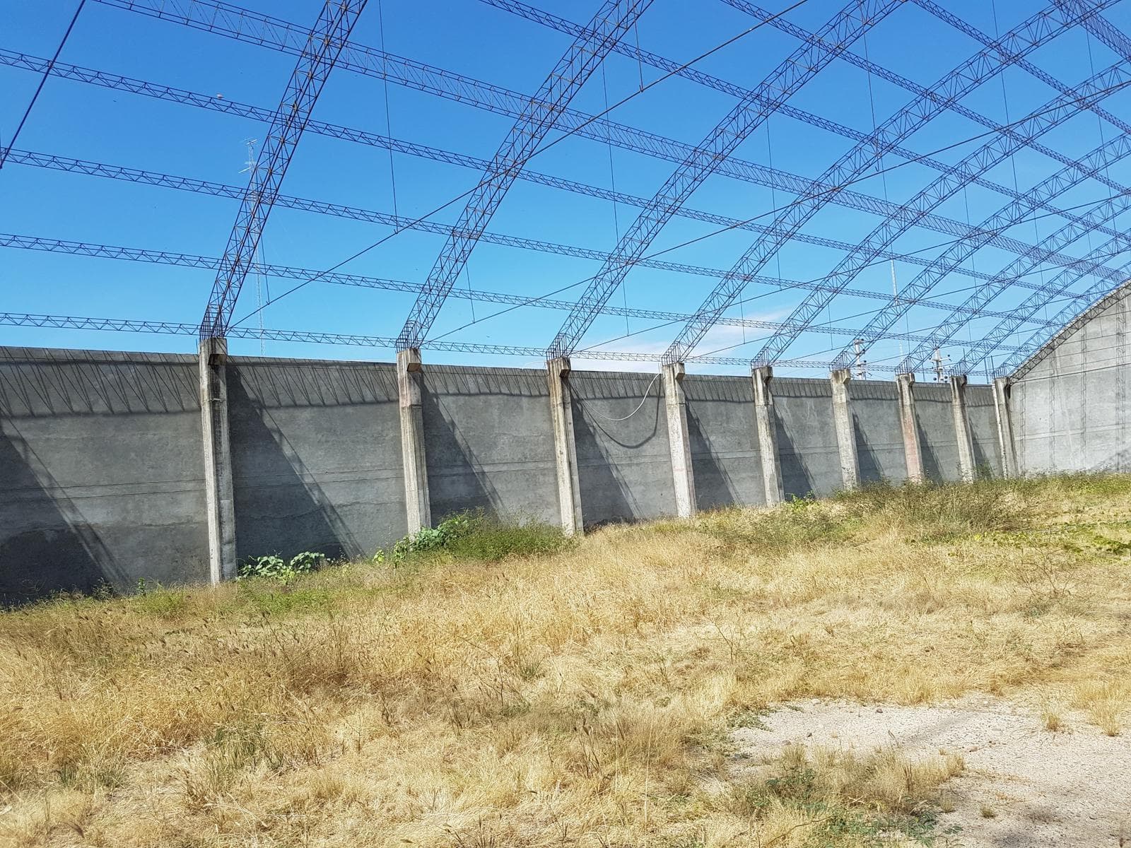 VENTA DE Terreno INDUSTRIAL Parque Industrial, Sullana para ambiciosos Proyectos - 2