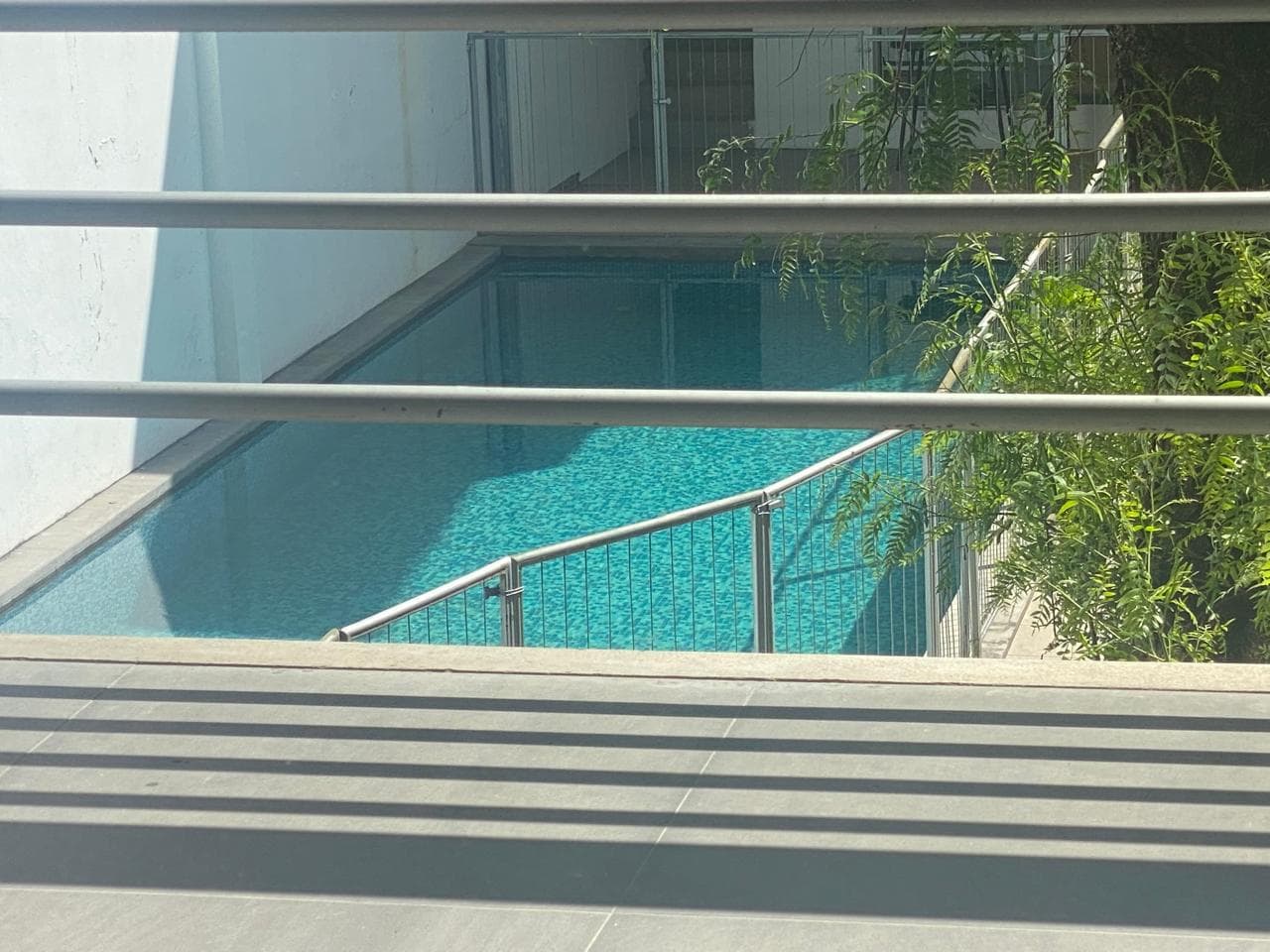 Casa en Calle Wiracocha Banos del Inca - 2