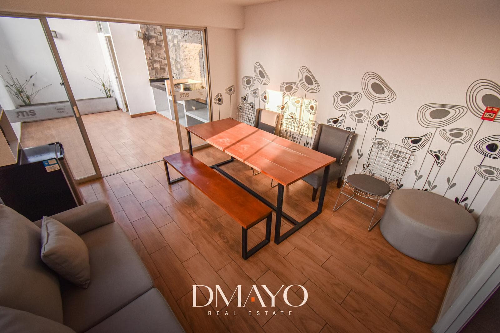 VENDO Amplio Departamento en Pueblo Libre - 84 Mt - Con Áreas comunes y una Ubicación Estratégica - 1